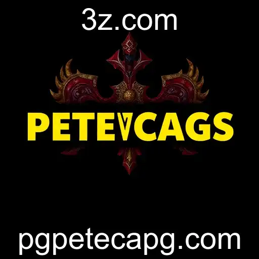 Explorando a Importância das Análises no Site 'PETECAPG'