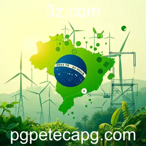 PETECAPG