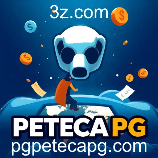 Inovação e Desafios no Reino dos Jogos Digitais