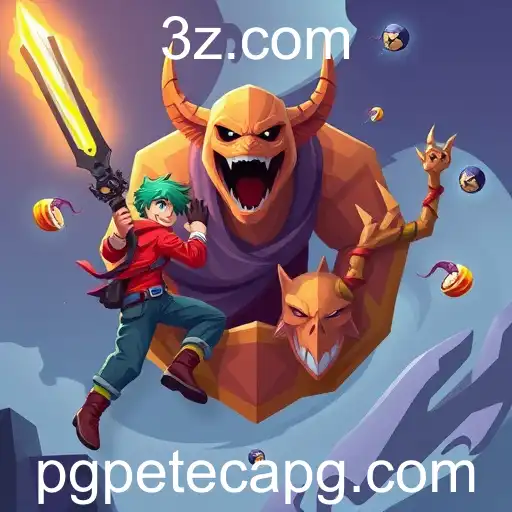 A Nova Dinâmica dos Jogos de Engajamento no PETECAPG