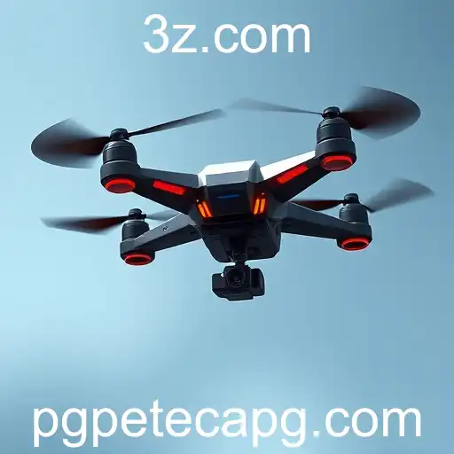 Explorando o Mundo dos Jogos em 2025 com PETECAPG