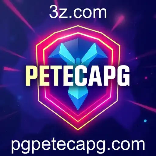 Avanços e Desafios do Mercado de Jogos em 2025