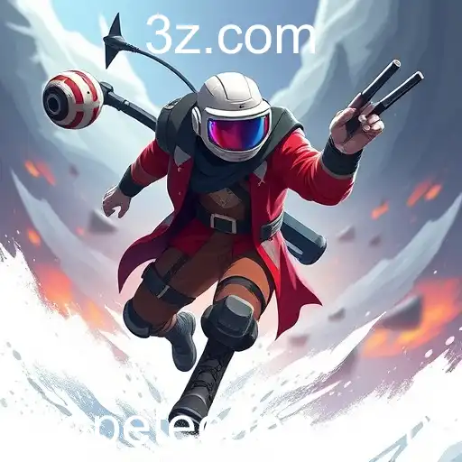 Tendências no Mundo dos Jogos em 2025