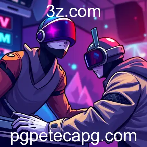 Tendências Crescentes no Mundo dos Jogos Online