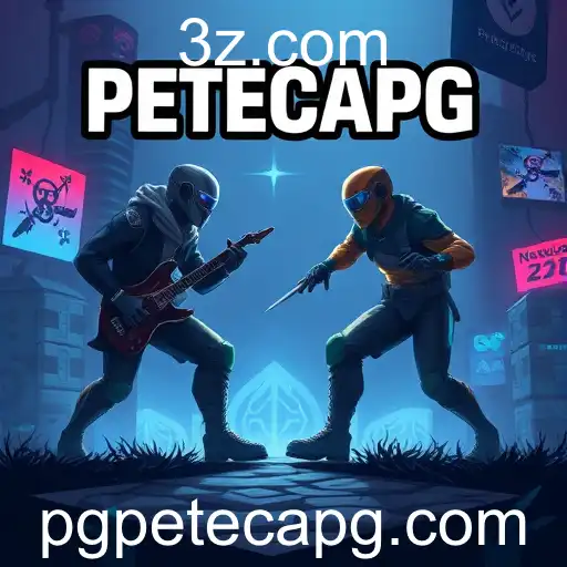 Mercado de Jogos em Ascensão no Brasil