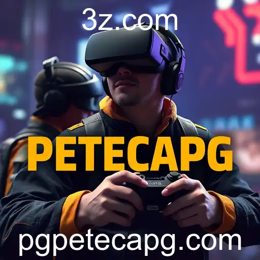 Tendências e Dinâmicas do Mercado de Jogos em 2025