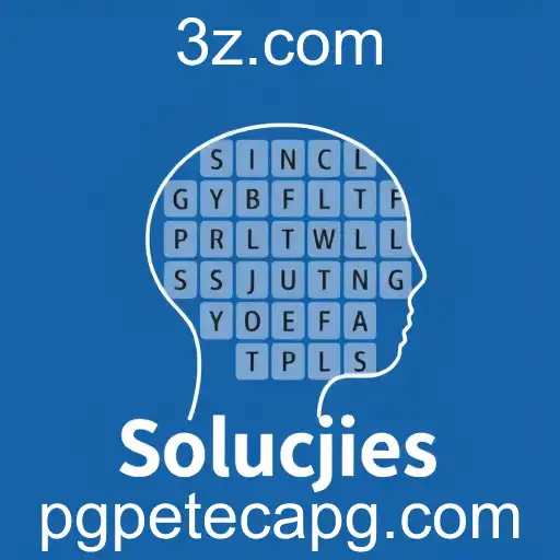 Inovações no Mundo dos Jogos com PETECAPG