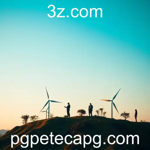 Impactos Tecnológicos e Políticos Recentes no Cenário Atual