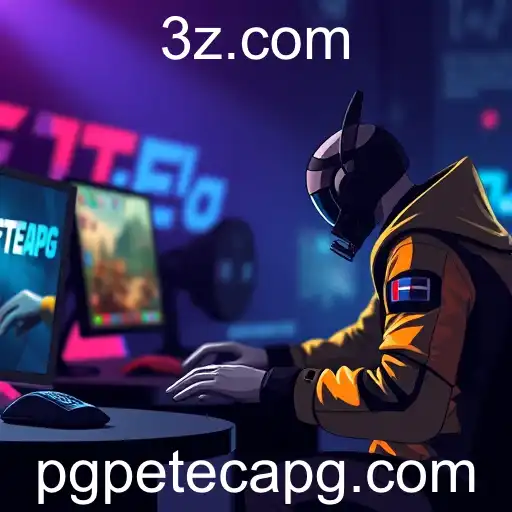 A Ascensão dos Jogos Online em Português