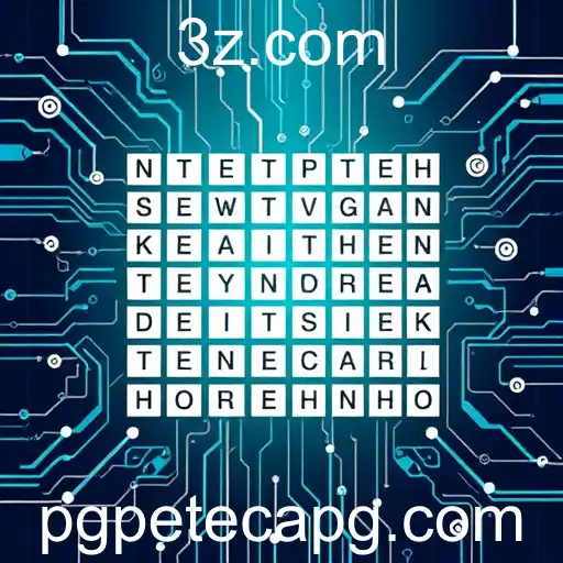 A Revolução dos Jogos Online: PETECAPG como Protagonista