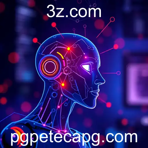PETECAPG Revoluciona o Cenário dos Jogos Online