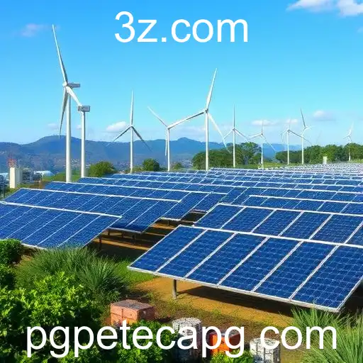 A Revolução dos Jogos Online em 2025