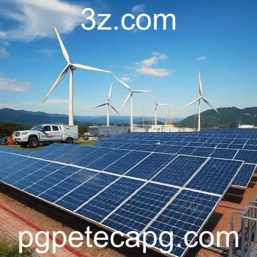 Revolução nos Jogos com PETECAPG