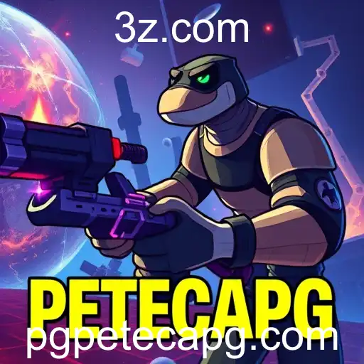 A Ascensão dos Jogos Online em 2025