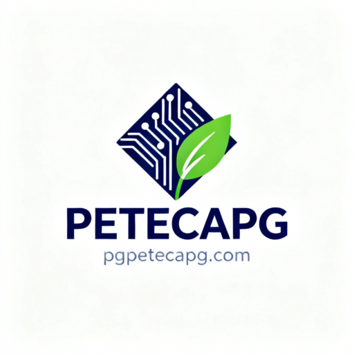 PETECAPG