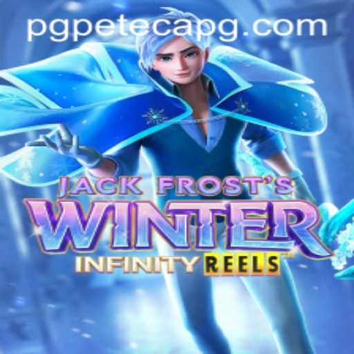 Unveiling JackFrostsWinter: A Chilling Adventure Awaits