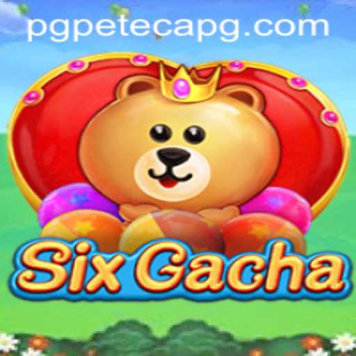 Unveiling SixGacha: The Ultimate Online Gacha Experience