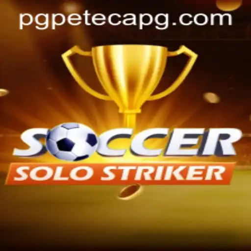 SoccerSoloStriker: The Ultimate Convergence of Gaming and Traditional Sport
